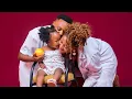 Download Lagu SaloméRoberto_SA.RO (Dedicated to our daughter, Thaïs Sa.Ro Nshimiyimana) || Official video 2025🎶