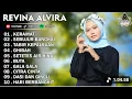 Lagu REVINA ALVIRA - KERAMAT, SEBUJUR BANGKAI - DANGDUT LAWAS FULL ALBUM - GASENTRA 2025