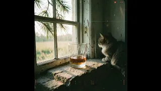 Ryytel - Künka Otsas