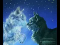 у россии 3 пути песня