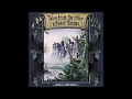Download Lagu Halm \u0026 Ontrothon - Tales From The River Between Realms [Split] (2022) (Dungeon Synth)