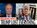 Download Lagu The Last Word With Lawrence O'Donnell 8/23/2025 | 🅼🆂🅽🅱️🅲 BREAKING NEWS Today August 23, 2025