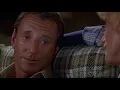 Jaws 2 Brody Gets Fired