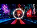 Download Lagu I'm on fire - T.R.A.P. (ft. BJRNCK, Awich, Krawk, Faruz Feet) GARENA FREE FIRE | NO COPYRIGHT |