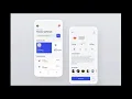 Flutter Job Portal App Speed Code TheAlphamerc