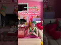 autistic people after social outings be like