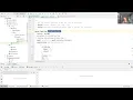 PurgeCSS constructable stylesheets for Shadow DOM