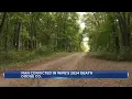 Dodge County man found guilty in killing his wife