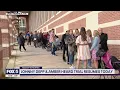 Download Lagu Johnny Depp Trial: Crowds line up outside courtroom; Amber Heard cross-examination expected