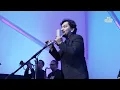 Download Lagu Tompi - Nurlela