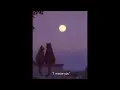 Download Lagu Bruno Mars - Talking To The Moon ( Slowed + Reverb )