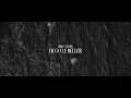 BLACK BILE - Black River (Official Video)