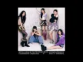 Download Lagu ITZY - Snowy (Beethoven Mashup)