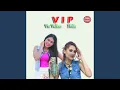 Download Lagu Suara Hati