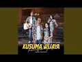 Download Lagu Kusuma Wijaya (feat. Fira Ayudhia)