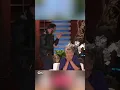 Download Lagu Chris Evans Scares Scarlett Johansson on The Ellen Show