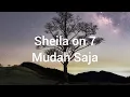 Download Lagu SHEILA ON 7 - MUDAH SAJA (LIRIK) MICHELA THEA COVER