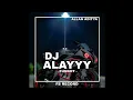 Lagu DJ ALAY - ANAK LAYANGAN | FUNKOT
