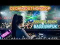Download Lagu DJ DANGDUT NONSTOP FULL ALBUM BASS EMPUK 😌 DJ DANGDUT SANTUY NONSTOP - ENAK BUAT SANTAI