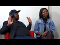 Download Lagu Good friday with Skhumba and Ndumiso 03 August 2018