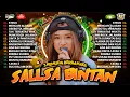 Download Lagu SALLSA BINTAN X 3 PEMUDA BERBAHAYA FULL ALBUM ❤️💛💚 STECU, MENCARI ALASAN | LAGU SKA REGGAE 2025