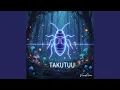 Lagu Takutuu