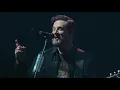 Little Big Town - Wine, Beer, Whiskey (Live Cut)