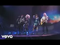 Download Lagu Little Big Town - Wine, Beer, Whiskey (Live Cut)