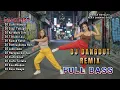Download Lagu DJ REMIX TERBARU FULL BASS 🎧DJ Cinta Hambar  💓 VIRAL TIKTOK  || BEBAS ROYALTI