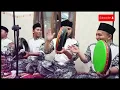 Lagu Hadrah Sumenep Menara Hadrah Putra Madura SHOLLA ALA AHMAD Show Bulak Banteng voc. Tretan Erick Zen