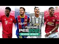 PES 2021 Soundtrack - Your Light - The Big Moon