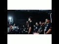 Download Lagu Dj Grey 2nd Anniversary Kracker Kuansing