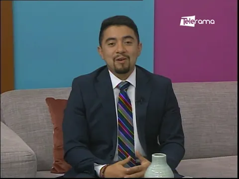 ¿Cómo actuar por pérdida o robo de documentos?