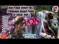 Download Lagu MASTERAN KONIN FULL ISIAN TEMBAKAN KASAR