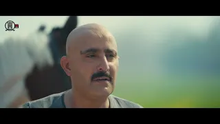  اللقاء الاول بين عساف وجليله   في نفس المكان   الرباعيه الأولى من نسل الأغراب   غناء تامر حسني دندنها