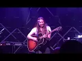 Blü Eyes - FULL SHOW - LIVE IN CONCERT - Ardmore Music Hall 03/28/26 AJB Open for Hunter Hayes Blue