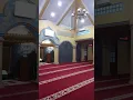 Download Lagu Adzan Dzuhur Masjid Al-Hidayah Kompas Tambun Bekasi Sabtu 270925