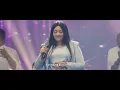Oma Oye - Oke Mmiri | Live Ministration
