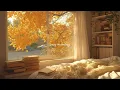 Download Lagu a quiet playlist for cozy morning 🍂🌤️ (autumn version)