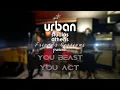 Download Lagu Urban Studios - Friends Sessions Presents ''YoU bEaSt YoU aCt''