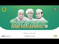 🔴LIVE PERINGATAN MAULID AKBAR NABI MUHAMMAD ﷺ