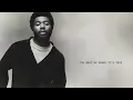 Khalid - Everything We See (Lyric Video)