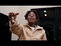 Download Lagu NBA YoungBoy - Lights Go Down (Official Video)