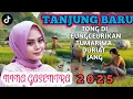 Download Lagu TANJUNG BARU 🎵 ULAH CEURIK 🎵TUMARIMA 🎵NINA GASENTRA FULL ALBUM TERBARU 2025