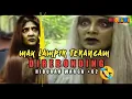 Download Lagu Mak Lampir Di Rebonding || Parodi Dubbing Terbengek