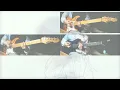 "MyGO!!!!! - 静降想(Silent)" Guitar Cover