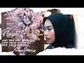 Lagu NGUPAI HARAPAN // EKA DWI WAHYUNI // OFFICIAL MUSIC VIDEO // Prod. X-TREME MUSIC 2023