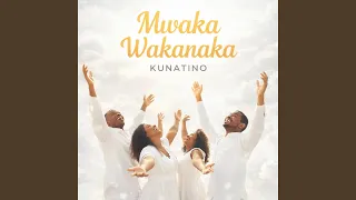 mwaka wakanaka