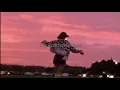Lagu Aaron - We cut the night | Lyric video