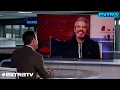 Andy Cohen on Pride His Post-COVID-19 Chest X-Ray and the Moment Ben Met Anderson Cooper s Son